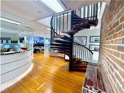 Uob Plaza (D1), Office #454027081